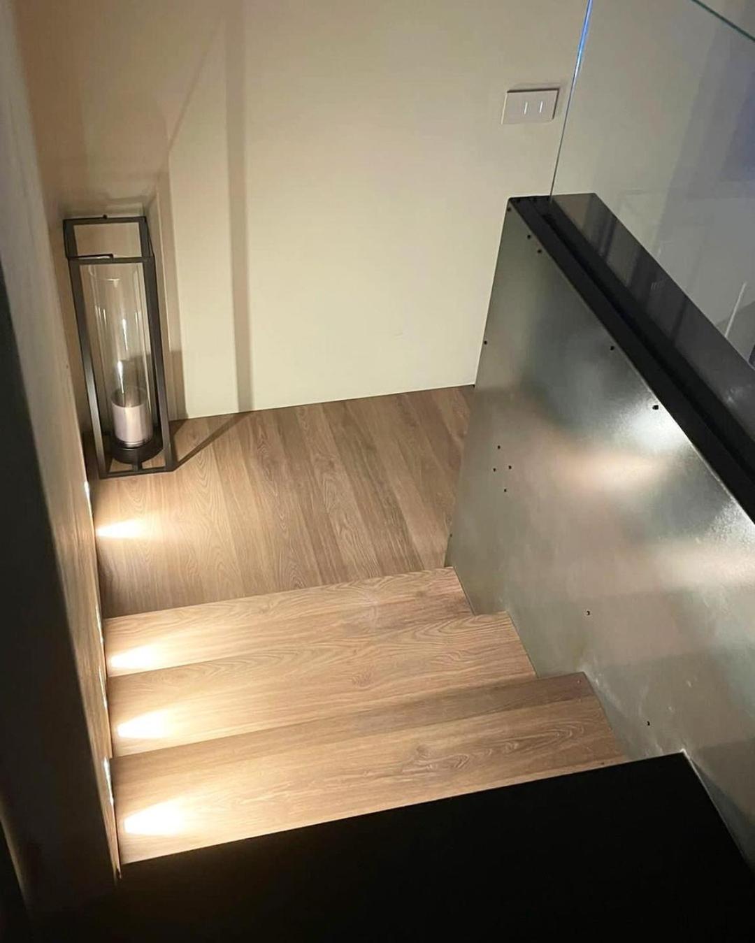 Minerva Exclusive Loft Apartment Bisceglie Bagian luar foto